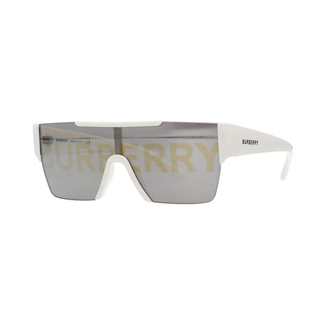 burberry white glasses|where to buy burberry glasses.